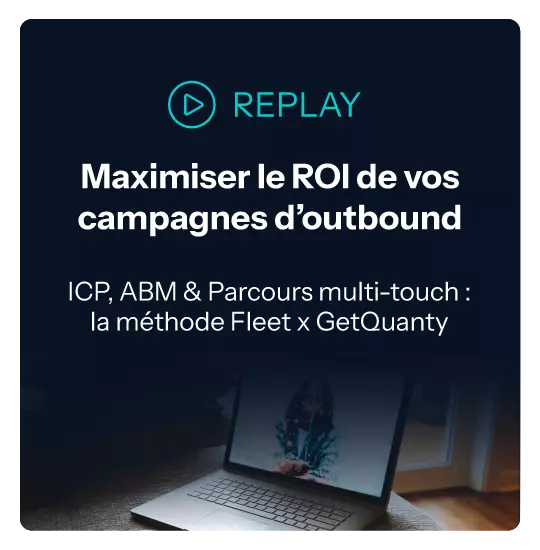Preview-webinar-GetQuanty